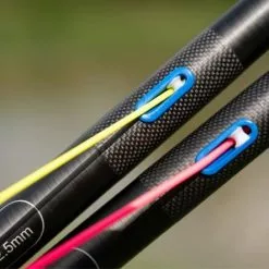 Garbolino UK Zombie Match Power 13m -Rods Shop jubgvlpp637927085220215655