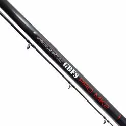 Anyfish Anywhere Tournament GBFS Pro MK2 Rod 14ft -Rods Shop juyvlqhs638116435341333614