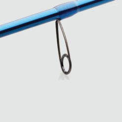 Savage SGS2 Ultra Light Game Rods -Rods Shop jvkddas5637604741346798627