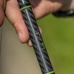 Korum Big Water Rods -Rods Shop jvl3mxtq637695537566638231