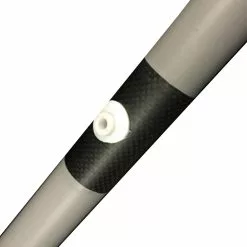 Preston Innovations DWA F1 Short Stop Kit Grey -Rods Shop jvttryjp637466672478921666