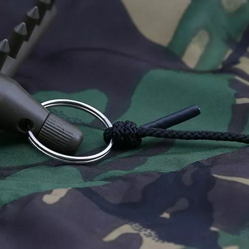 Gardner Multi Rake 9 Gardner Multi Rake - Image 9