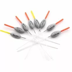 Guru Bagger Pole Floats 15 Guru Bagger Pole Floats -Rods Shop jwnm4zfd638005596952006395