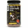Nash Scopex Squid Hemp
