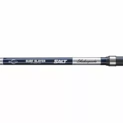 Shakespeare Salt Surf Slayer 12ft Combo Set -Rods Shop jwymvpgb638006449022906139