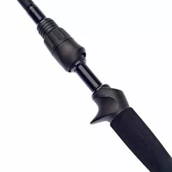 Daiwa Prorex X Baitcasting Rod -Rods Shop jx0icmcf638151649447137824