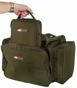 JRC Defender Carryalls -Rods Shop jxg5xmfz636433321485845308