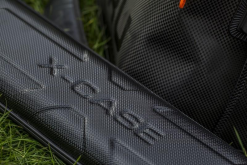 Guru Fusion X-Case -Rods Shop jxxgxyz4637104644345831612