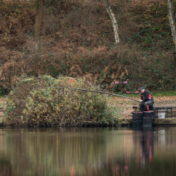 Daiwa Air Z Pro Poles -Rods Shop jyeheaou637534705320182721