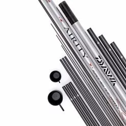 Daiwa Airity X Poles 5 Daiwa Airity X Poles -Rods Shop jyt31u0s636966247297047511