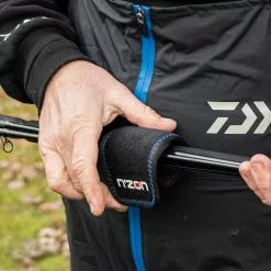 Daiwa N'zon Neoprene Rod Band Set -Rods Shop jzhe2w2e638062001737935850