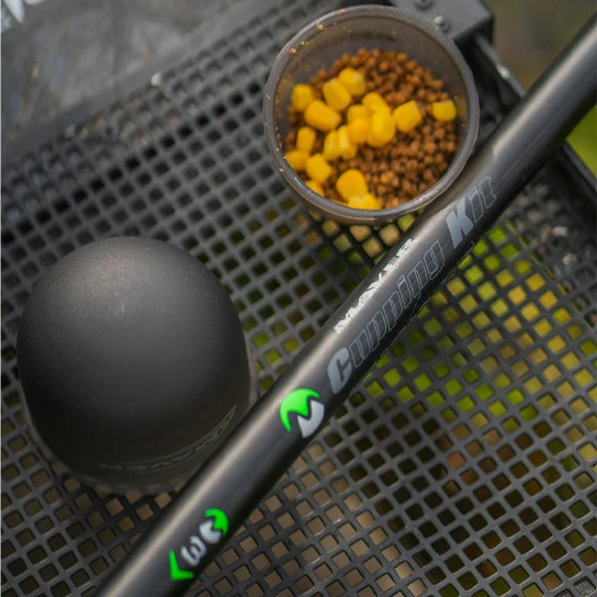 Maver MV-R3 16m Pole 5 Maver MV-R3 16m Pole - Image 5