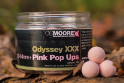 CC Moore Odyssey XXX Pop Ups -Rods Shop k0mbsbwz637453711545234390