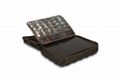 Nash Subterfuge XL Work Box -Rods Shop k1o5y34b637399960146118369