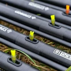 Matrix MTX4 V2 Pole 18 Matrix MTX4 V2 Pole -Rods Shop k33zhg4h637971196192553441