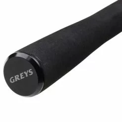 Greys Prodigy Spod Rods 9 Greys Prodigy Spod Rods -Rods Shop k345lcz3638053949429296911