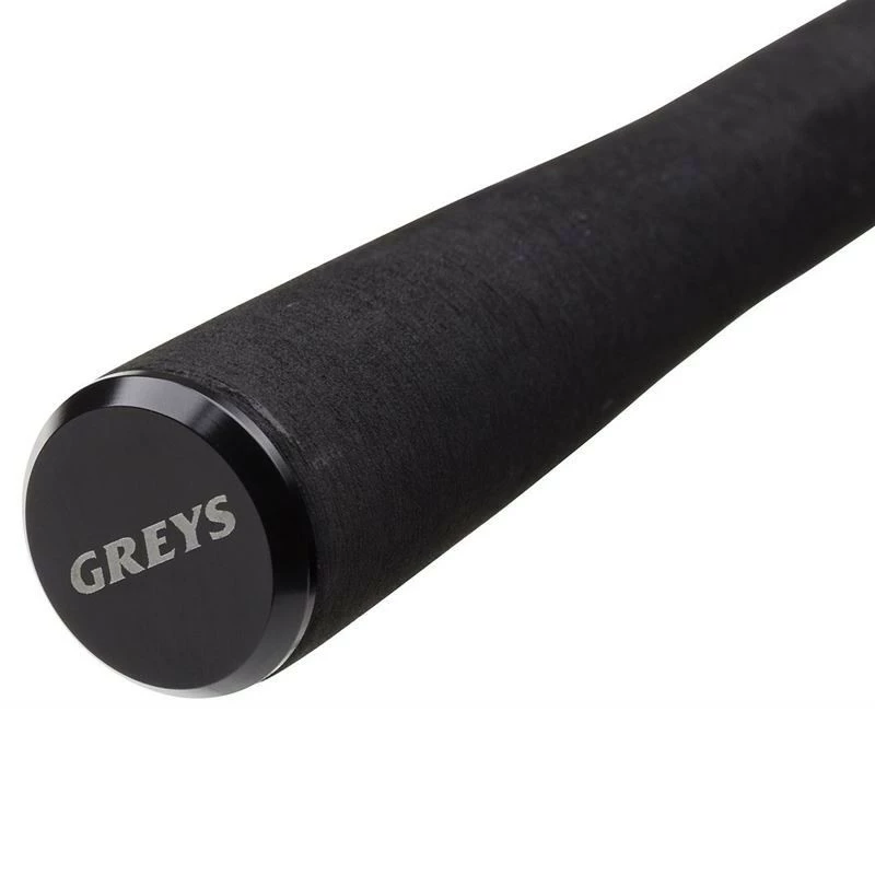 Greys Prodigy Spod Rods 5 Greys Prodigy Spod Rods - Image 5