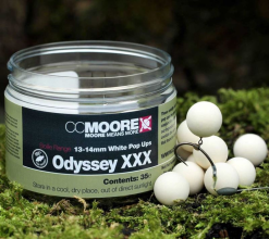 CC Moore Odyssey XXX Pop Ups -Rods Shop k3csbq0j637453711545234390