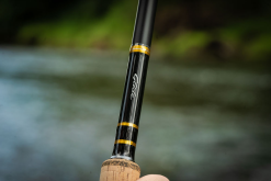 Korum Glide Power Float Rods -Rods Shop k3m3hmxe637018954383449023