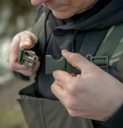 Wychwood Tactical HD Packsmart -Rods Shop k5dmqo0q637520947680782155