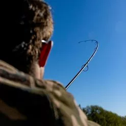 Fox EOS Pro Rods -Rods Shop kbwqbykj638144721167694514