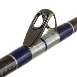 Century Eliminator Boat Rods 8 Century Eliminator Boat Rods -Rods Shop kc2uatzp638149281548829645