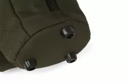 Fox R-Series 2 Rod Sleeves 12 Fox R-Series 2 Rod Sleeves -Rods Shop kcdnmgu0636727714534287174