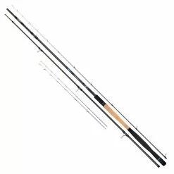 Daiwa Tournament-S Feeder Rods -Rods Shop kdudllf1638114682942065865