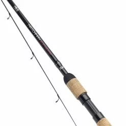 Daiwa Matchman Pellet Waggler Rods