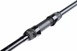 Prologic C1a Telescopic Carp Rod 12ft 3.00lb -Rods Shop ke5iauwy636572412843913219