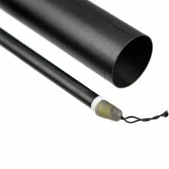 Matrix MTX V2 Margin 1 8.7m -Rods Shop keiim4c2637971093652330177