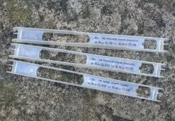 Drennan Crystal Dibber Rigs -Rods Shop kf0ljfyi635767793067794866