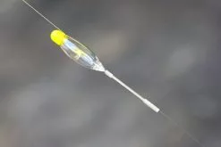 Drennan Crystal Dibber Rigs -Rods Shop kf2vyzjl635767793062802834