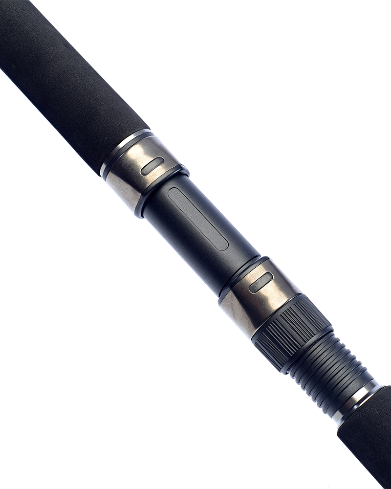 Daiwa Sea Hunter Z Boat Rods 3 Daiwa Sea Hunter Z Boat Rods - Image 3