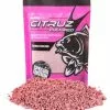 Nash Citruz Cultured Fizzing Stick Mix