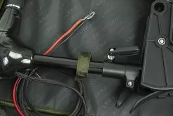 Fox Camolite Outboard Motor Bag -Rods Shop kgd1ezmm636954909930861430