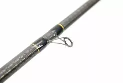 Drennan Acolyte Float 17ft -Rods Shop khco0hjf636463473872736950