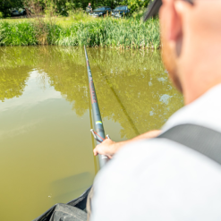 Preston Innovations Superium X70 Pole -Rods Shop kheviwuj637665965189164297