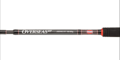 Penn Overseas XT Jigging Rod -Rods Shop khfl1hzi637408633686298229