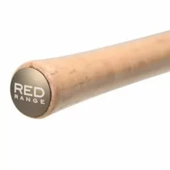 Drennan Red Range Method Feeder 11ft 13 Drennan Red Range Method Feeder 11ft -Rods Shop khzsdkvo638079252184335516