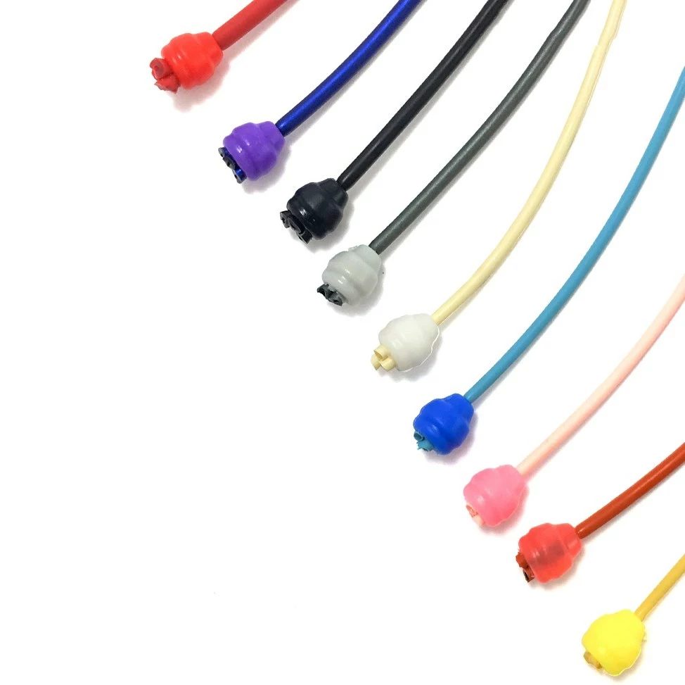 Daiwa Hydro Connectors 1 Daiwa Hydro Connectors