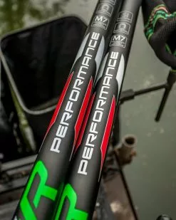 Maver MV-R Performance Poles 5 Maver MV-R Performance Poles -Rods Shop kkbamroy636825543680737314