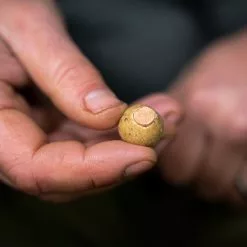 Ridge Monkey Combi Bait Drill Spare Cork Sticks 9 Ridge Monkey Combi Bait Drill Spare Cork Sticks -Rods Shop kke1rwkj637774244948407591