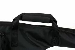 Fox Spomb Rod Jackets -Rods Shop klcwt3i3636989746497158808