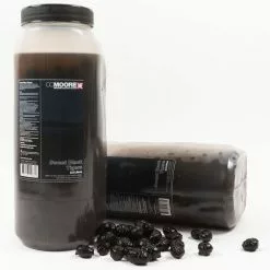 CC Moore Intense Particles -Rods Shop klxxrory637291921619160048