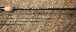 Drennan Acolyte Ultra Feeder 12ft 38 Drennan Acolyte Ultra Feeder 12ft -Rods Shop ko0u4hq4635810221231213777