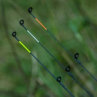 Guru N-Gauge Carbon Quivertips 1 Guru N-Gauge Carbon Quivertips