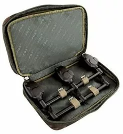 Fox Camolite Buzz Bar Bag -Rods Shop koi3by4w635999487992014472