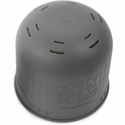 Preston Innovations Pole Kup Set -Rods Shop komoluao638138636033693185