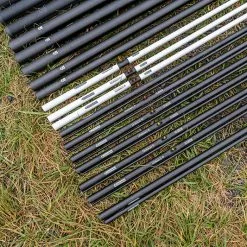 Matrix MTX4 V2 Pole 16 Matrix MTX4 V2 Pole -Rods Shop kpng0jfg637971196192553441